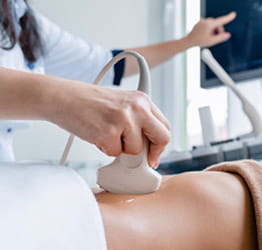 UPMC Imaging Services