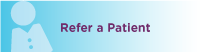 Refer a Patient to UPMC