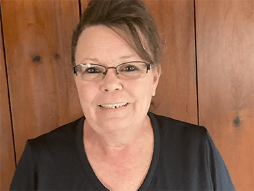 From walker to walking pain-free—Marsha’s spine surgery restored her mobility and independence. Learn more about how Marsha found relief with UPMC.