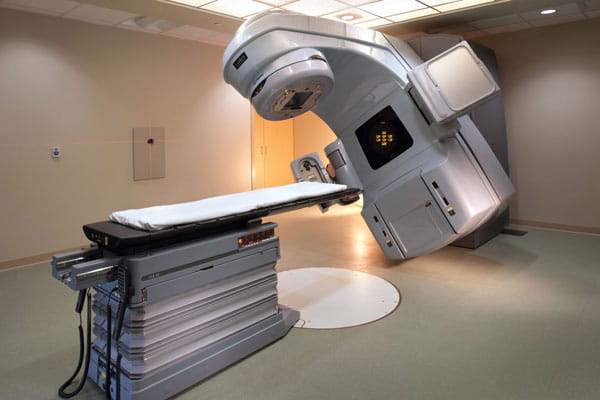 How To Access Your Medical Records