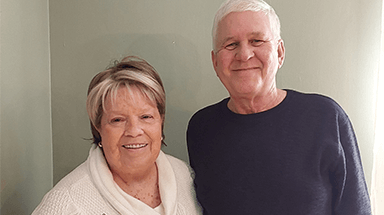 Image of Marianna Hotchkiss.