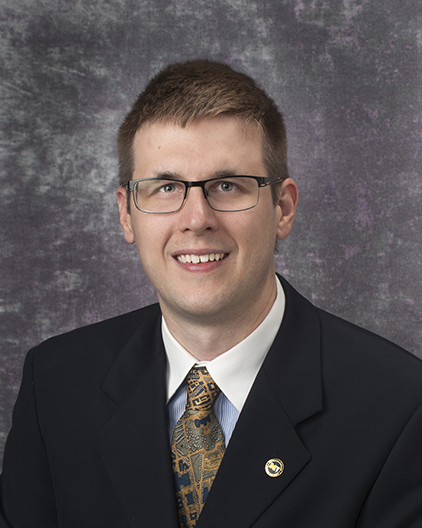 eric j dueweke md upmc heart and vascular institute