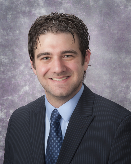 Health Insurance Exchange Definition Bankrate Com