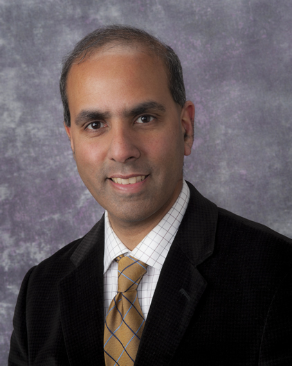 Requesting Your Medical Records From The Upmc Rehabilitation