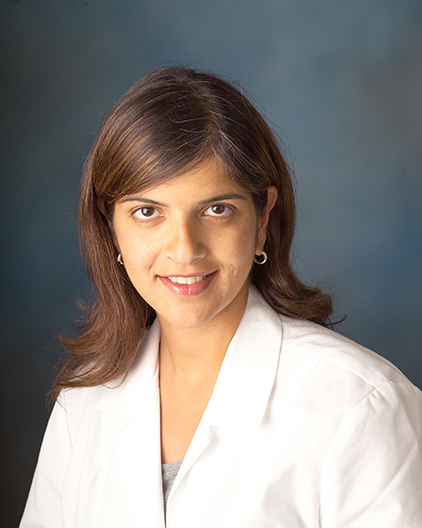 ulka sachdev md upmc hillman cancer center