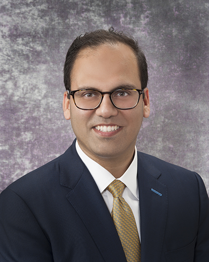 Requesting Your Health Records Upmc