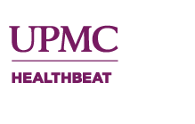Contact Us Upmc