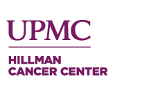 hillman logo stacked