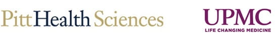 Pitt Health Sciences UPMC Life Changing Medicine