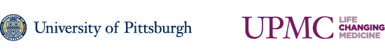 University of Pittsburgh and UPMC