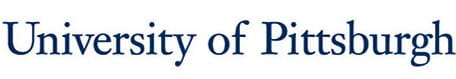 University of Pittsburgh