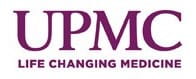 UPMC Life Changing Medicine