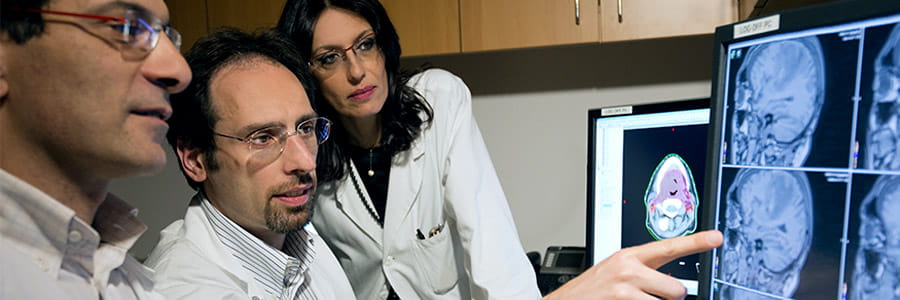 Clinical Collaborations | UPMC International Division