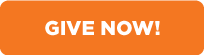 Give Online