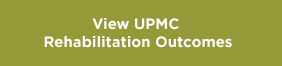 View UPMC Rehabilitation Outcomes