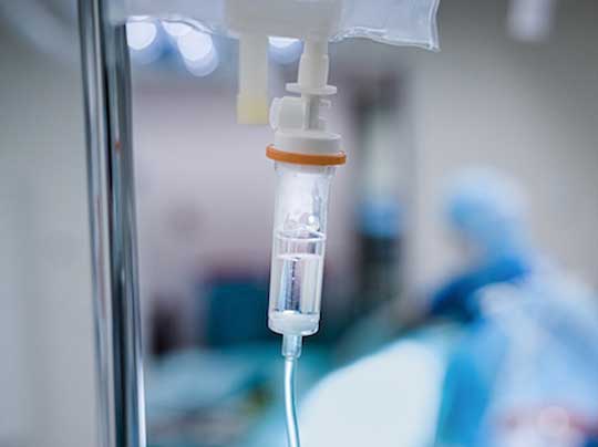 What Are Monoclonal Antibodies? How Are They Used to Treat COVID-19?