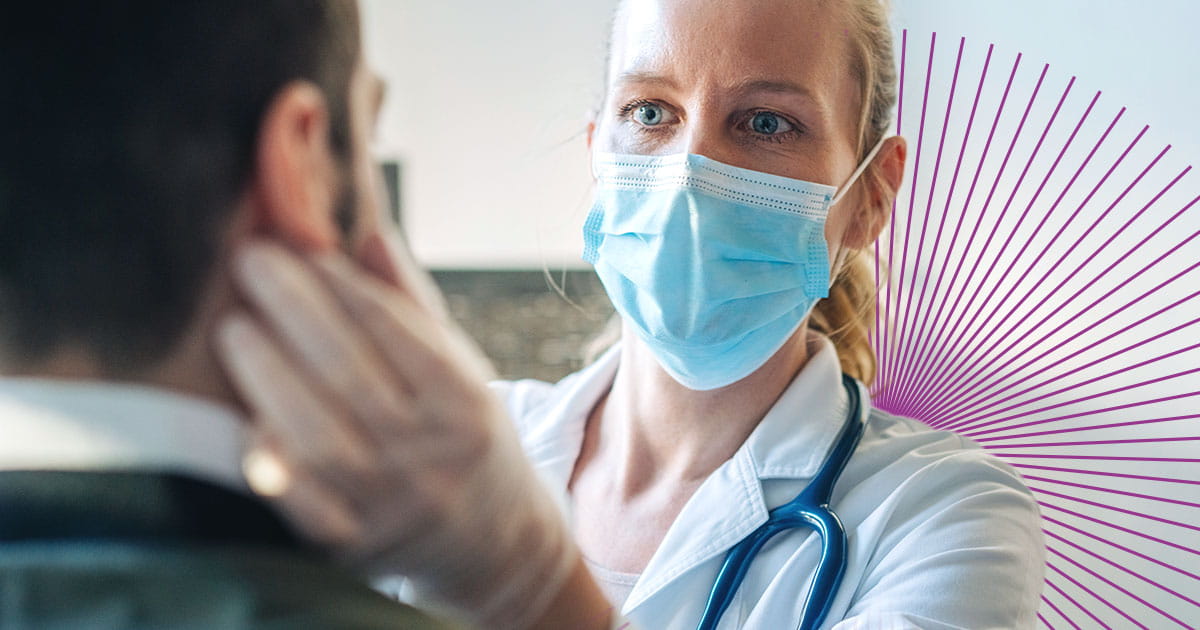 Here for You — And Your Health UPMC
