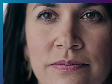 Dr. Vaishali Schuchert, Trauma Surgeon