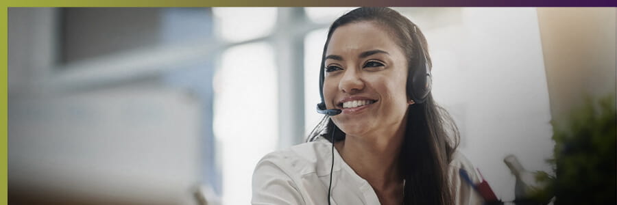 Health Care Concierge Stories