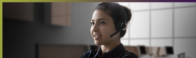 Scheduling Services Stories