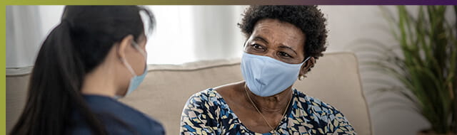 UPMC Social Work Stories | Life Changing Is