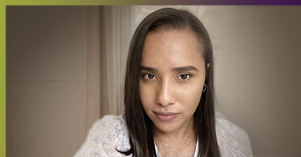 Kimberlys A. M., Health Care Concierge