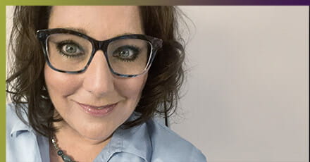 Marla G. – Contact Center Specialist