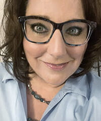 Marla G. – Contact Center Specialist