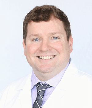 Image of Dr. Ihnatenko.