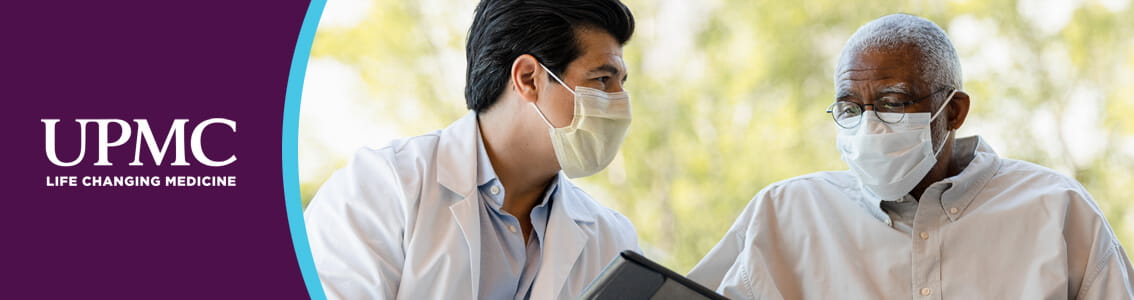 Ravi Gastrointestinal Associates | UPMC