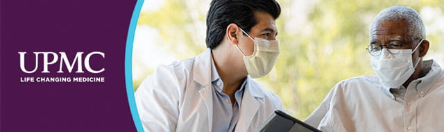 Ravi Gastrointestinal Associates | UPMC