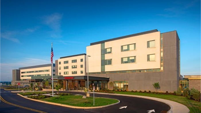 Find a UPMC location near you,