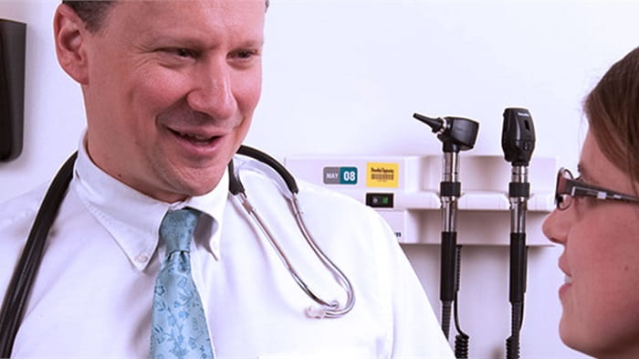 Find a UPMC provider.