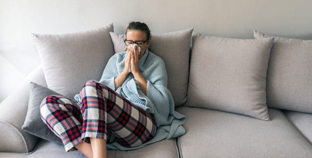 How Is Contact Tracing Used in the Fight Against COVID-19?