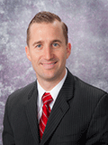 Mark O'Hern