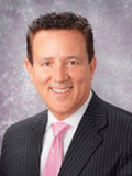Mark Sveco