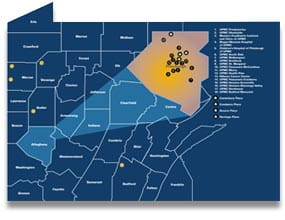 Va Pittsburgh Health Care Medical Records Office Veterans Affairs Va Pittsburgh Health Care Medical Records Office Veterans Affairs