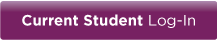 UPMC Schools of Nursing Student Login Portal