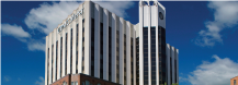Upmc Mercy Hospital Medical Records Upmc Mercy Hospital Medical Records