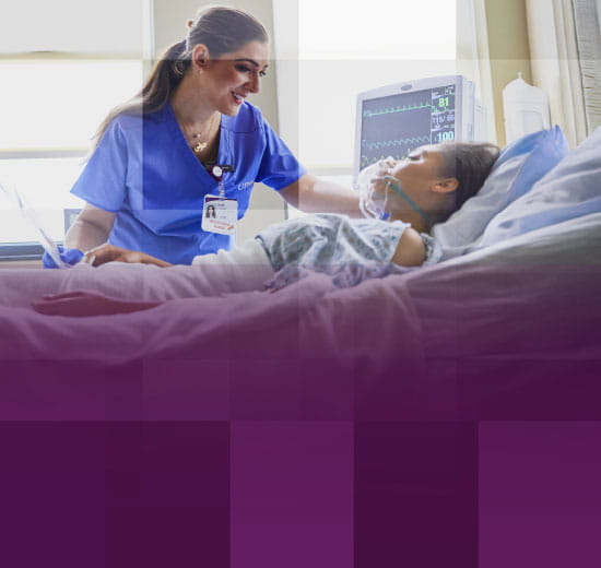 Changing Health Care Changing Lives