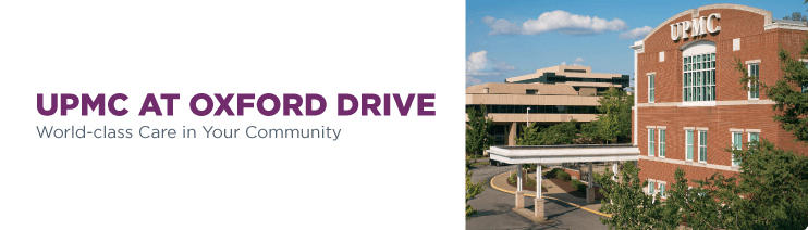 Home Care Agencies In Monroeville Pa