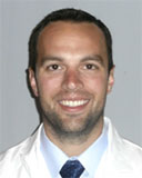 Kevin Elwell, DO