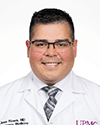 Image of Jose Rivera, MD.