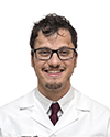 Image of Joshua Shekhtman, MD.
