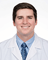 Image of Lucas Smith, DO.