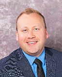 Brian McQuone, MD