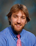 Jonathan Miller, MD