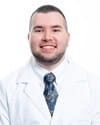 Ethan Mick, MD
