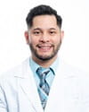 Paul Mercado, MD
