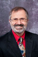 DeMatteis, James